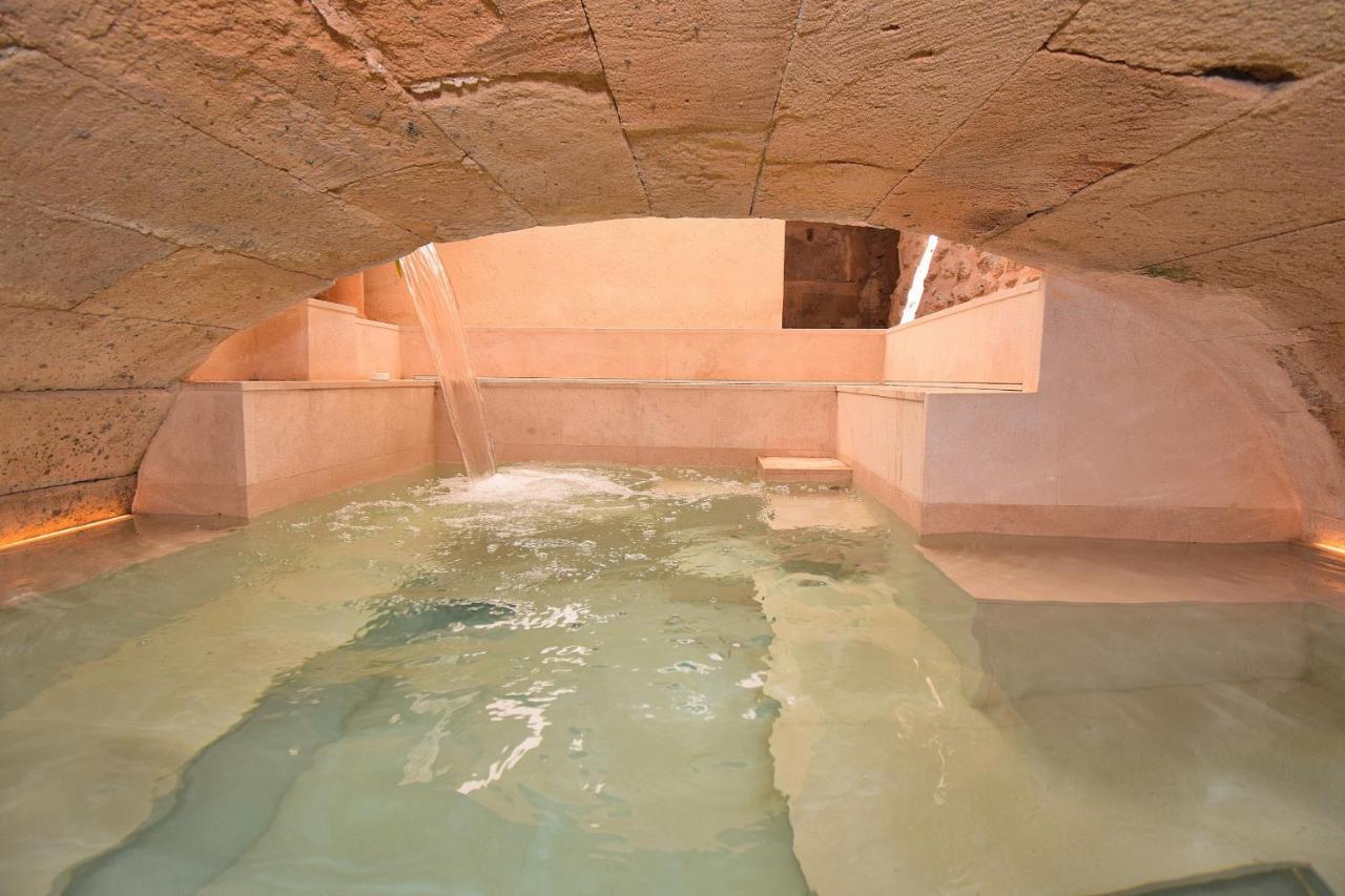 Casa Alcariot 252 By Mallorca Charme Semesterbostad