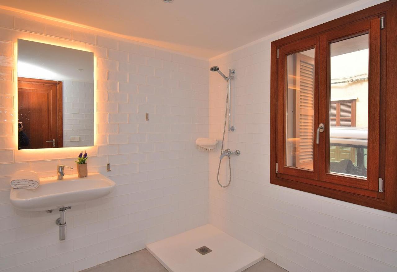 Semesterbostad Casa Alcariot 252 By Mallorca Charme *
